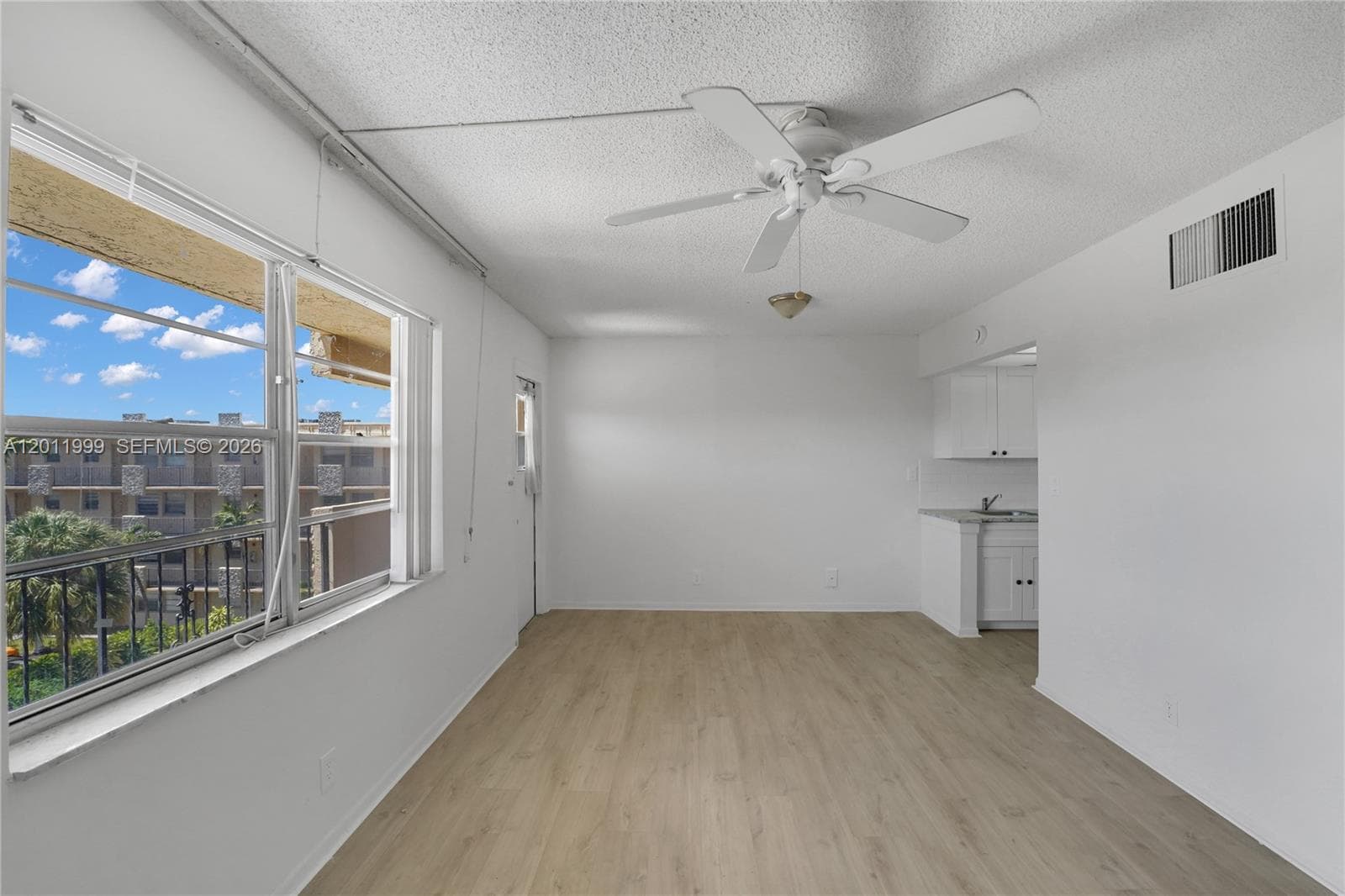 2145 Pierce Street # 418, Hollywood, FL 33020 photo 4