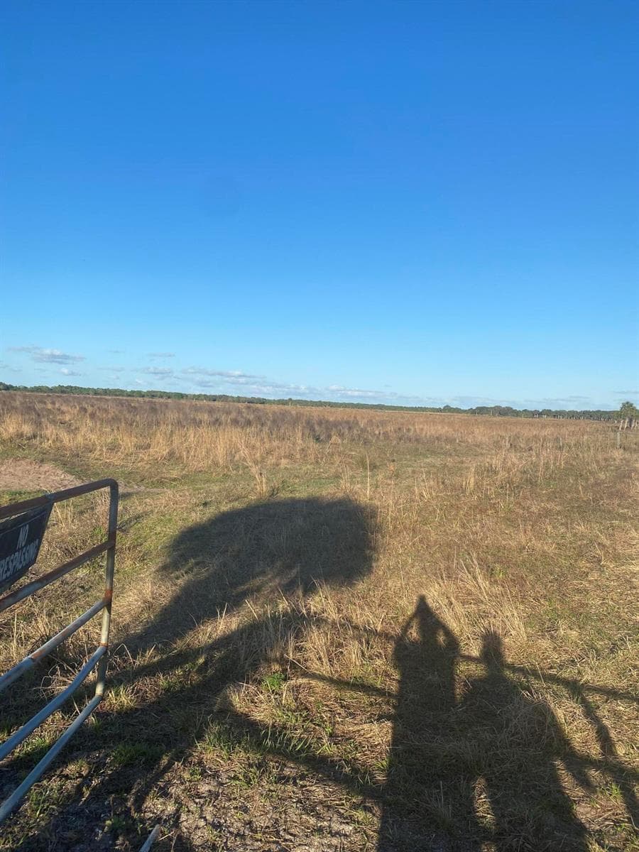 0 NW 190th, Okeechobee, FL 34972 photo 2