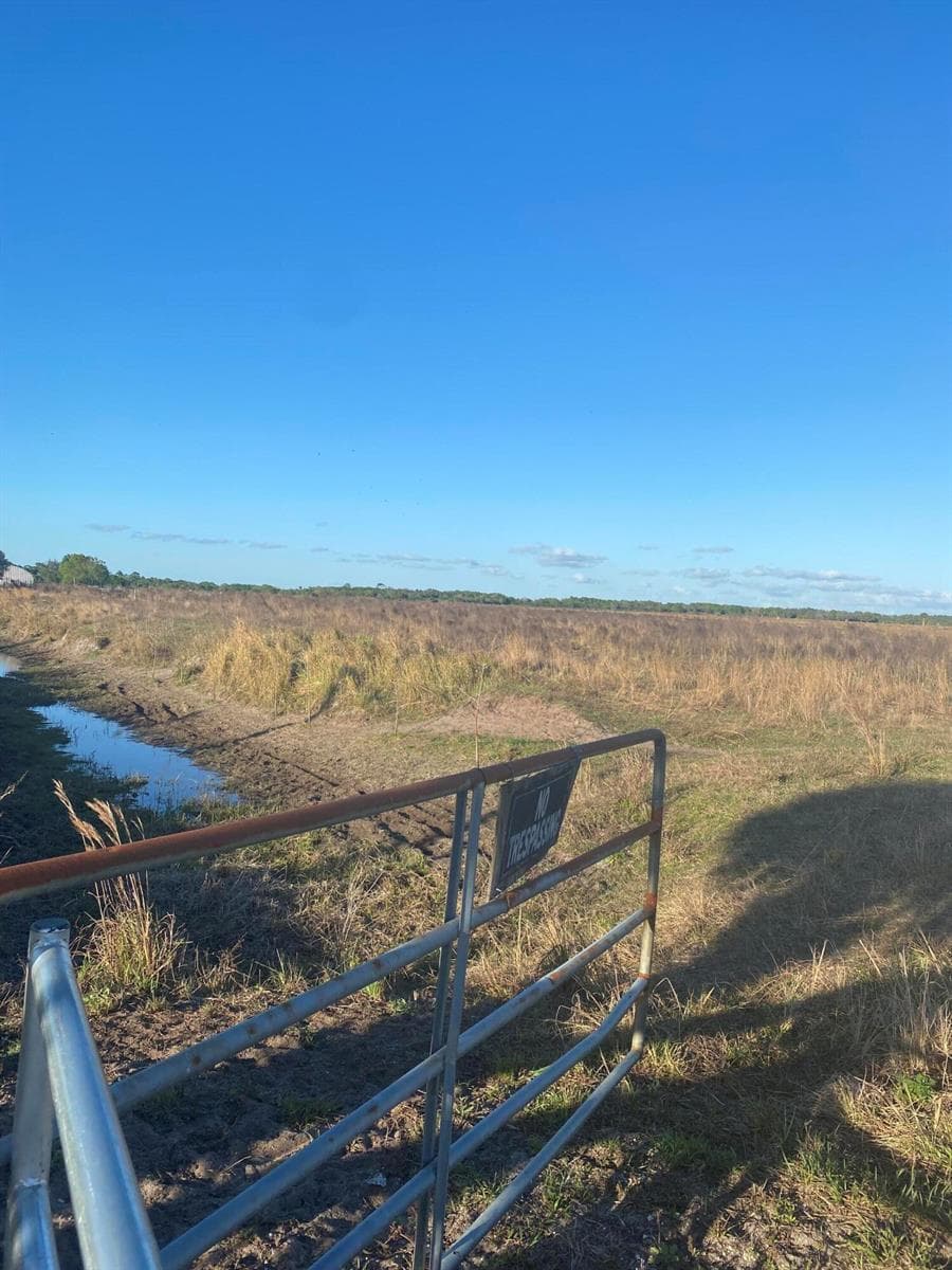 0 NW 190th, Okeechobee, FL 34972 photo 3