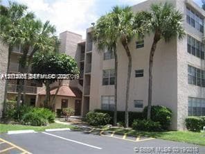 9470 Live Oak Pl # 306, Davie, FL 33324 photo 2