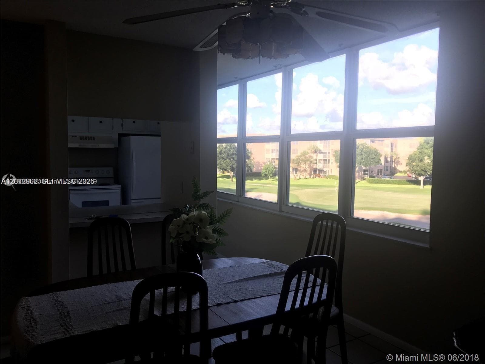 9470 Live Oak Pl # 306, Davie, FL 33324 photo 3