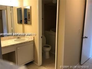 9470 Live Oak Pl # 306, Davie, FL 33324 photo 5