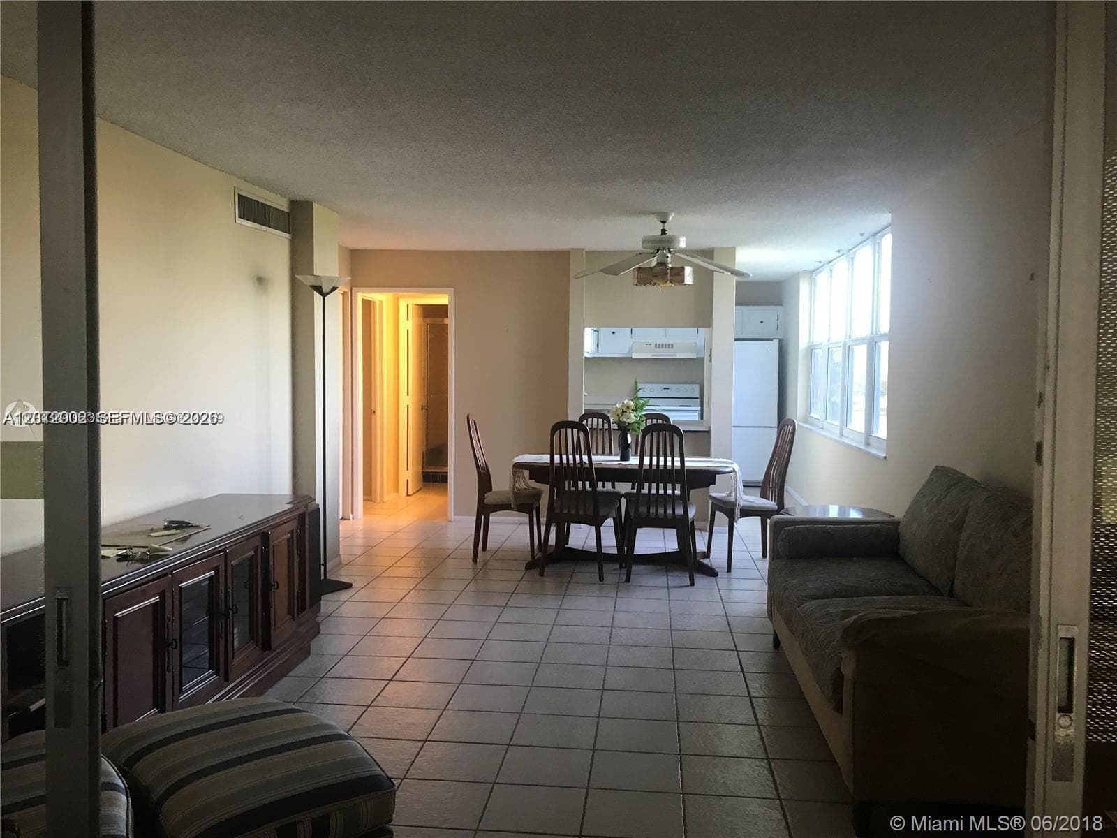 9470 Live Oak Pl # 306, Davie, FL 33324 photo 4