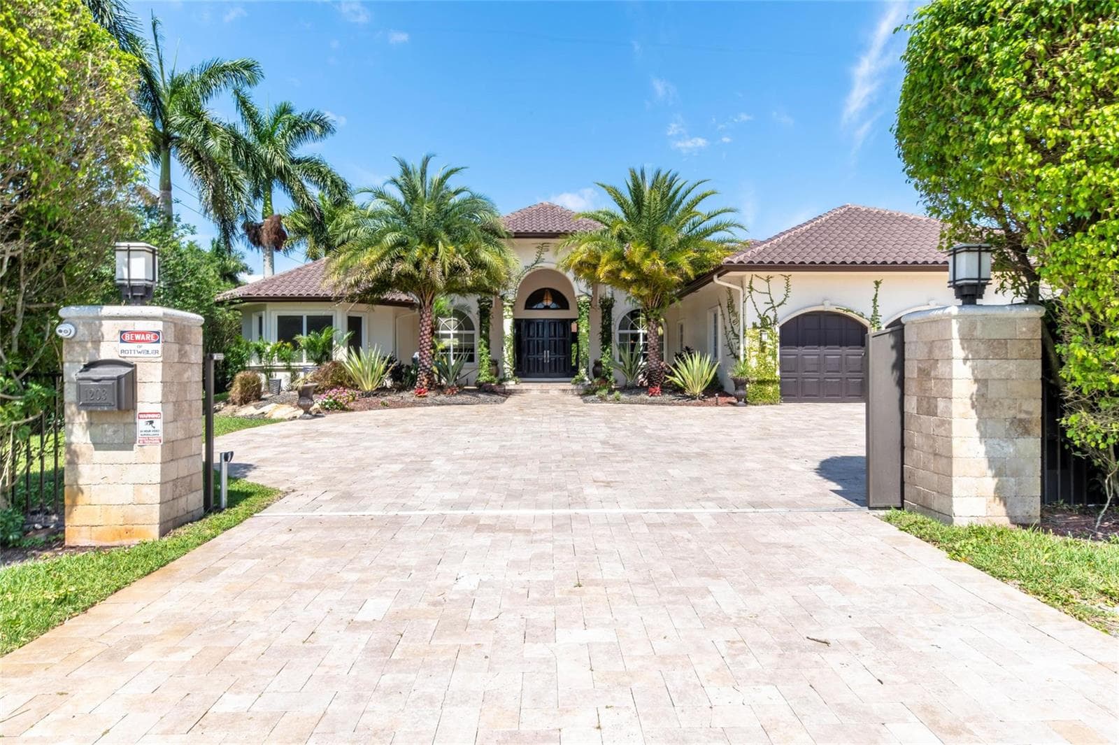 1203 NW 121st Avenue, Plantation, FL 33323 photo 3
