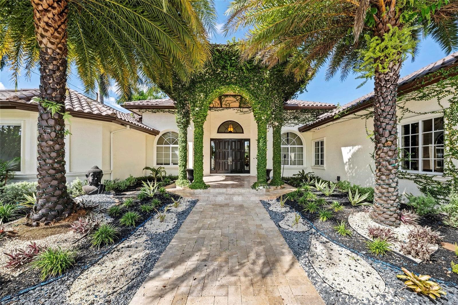 1203 NW 121st Avenue, Plantation, FL 33323 photo 5