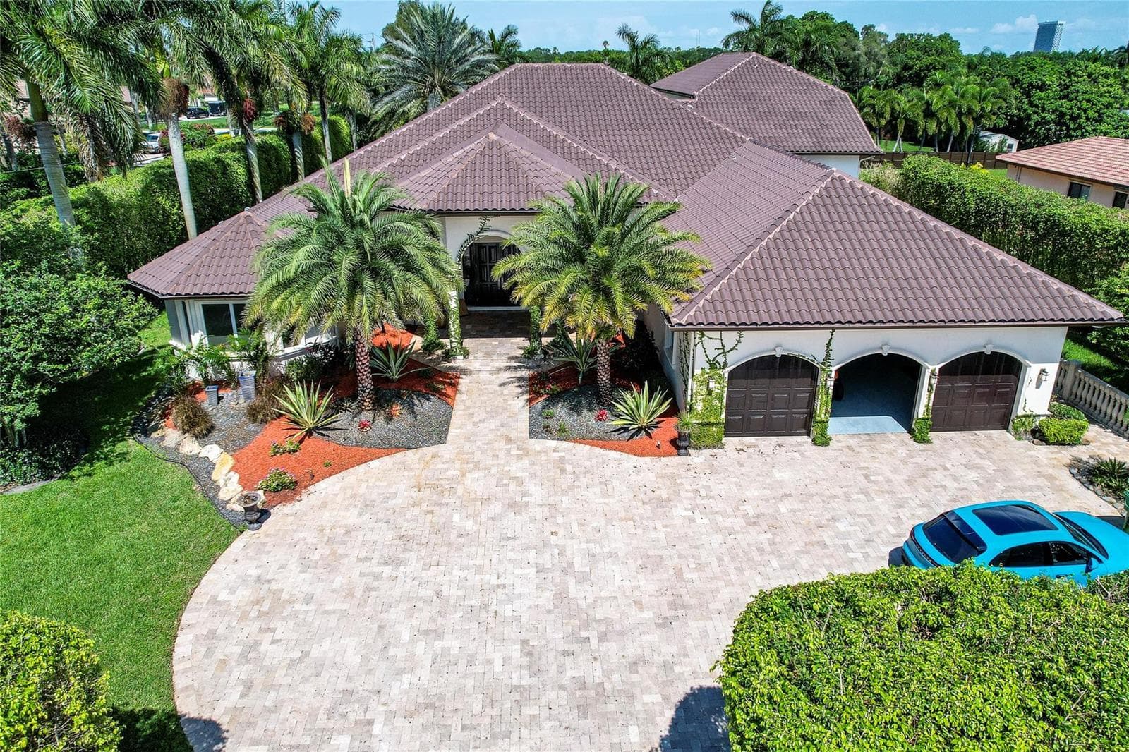 1203 NW 121st Avenue, Plantation, FL 33323 photo 4