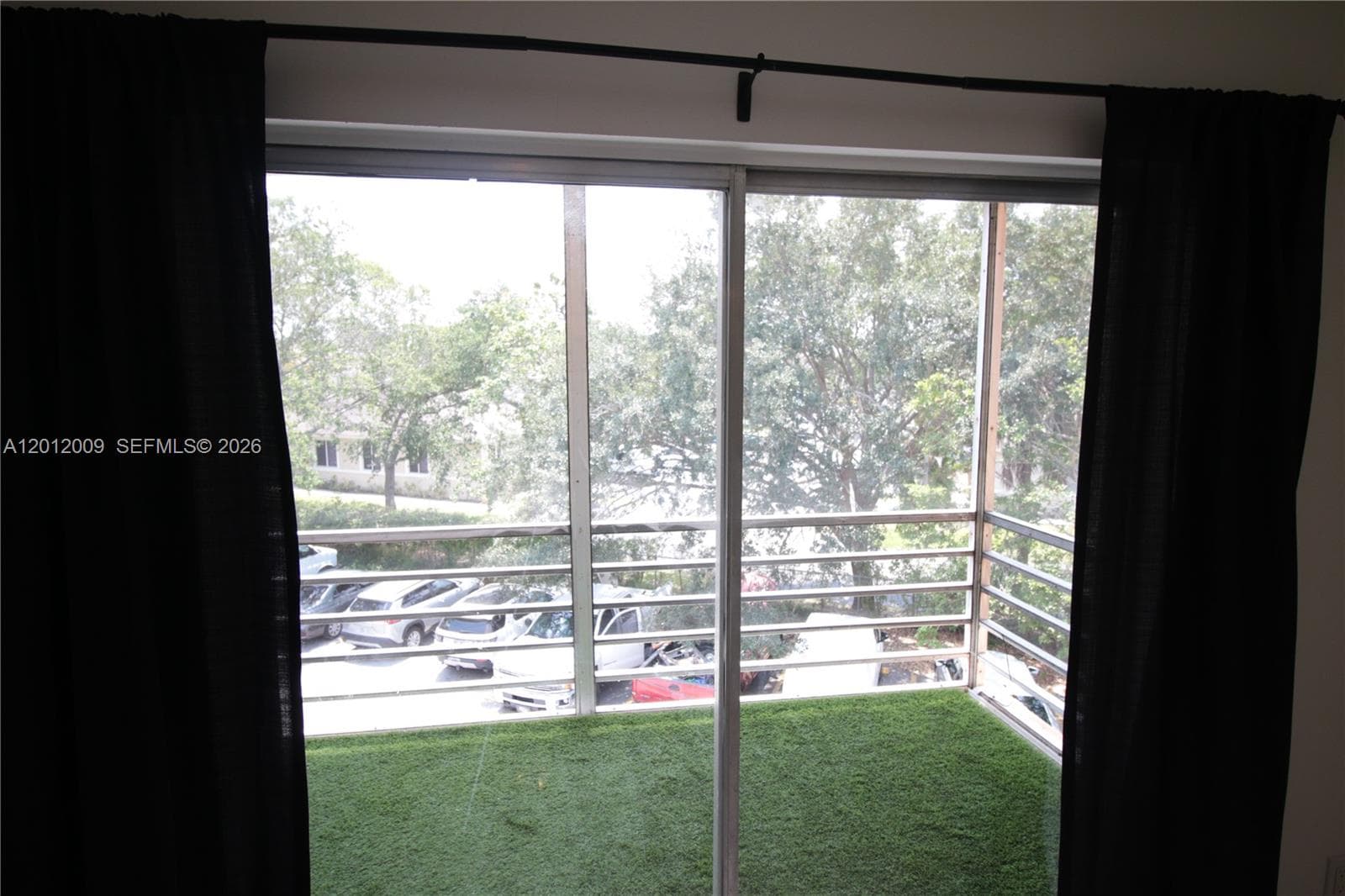 4314 NW 9th Ave # 4-3C, Deerfield Beach, FL 33064 photo 2