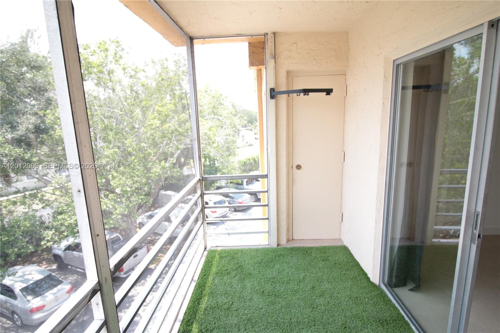 4314 NW 9th Ave # 4-3C, Deerfield Beach, FL 33064 photo 3