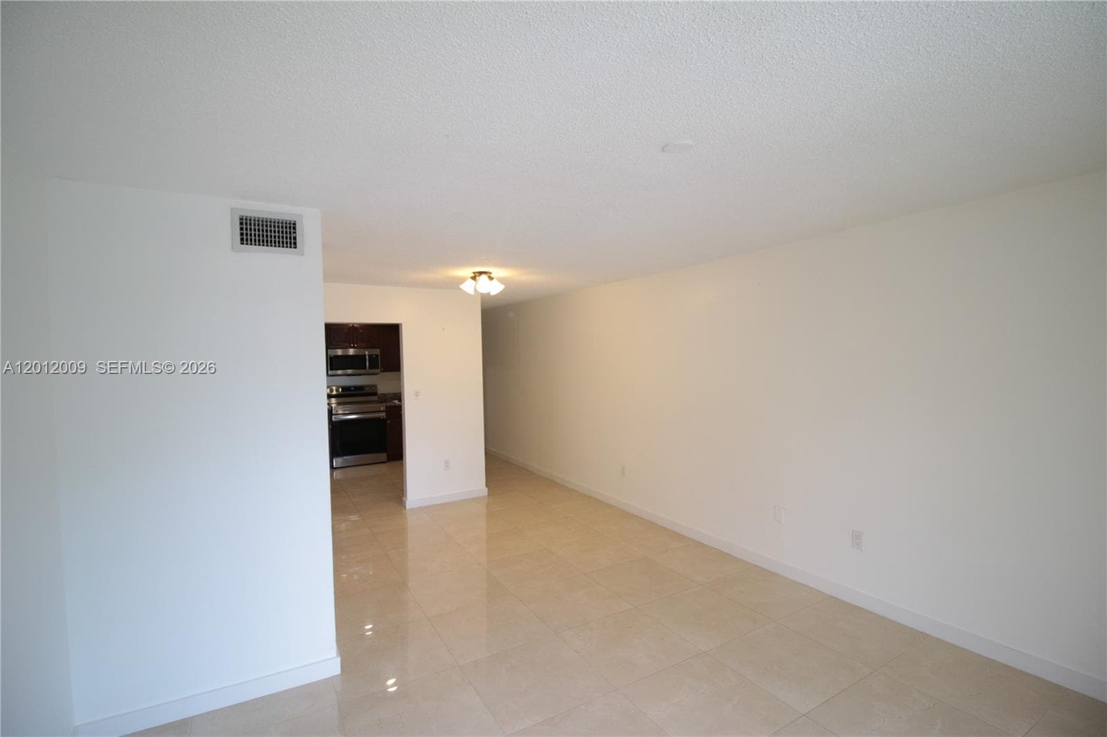 4314 NW 9th Ave # 4-3C, Deerfield Beach, FL 33064 photo 5