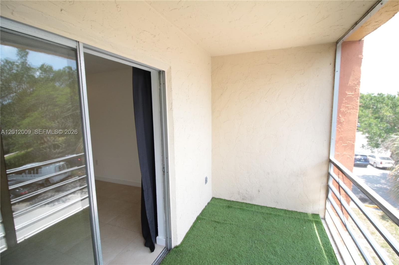 4314 NW 9th Ave # 4-3C, Deerfield Beach, FL 33064 photo 4