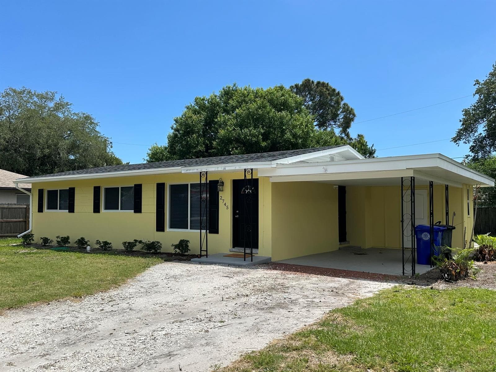2745 Atlantic Boulevard, Vero Beach, FL 32960 photo 3