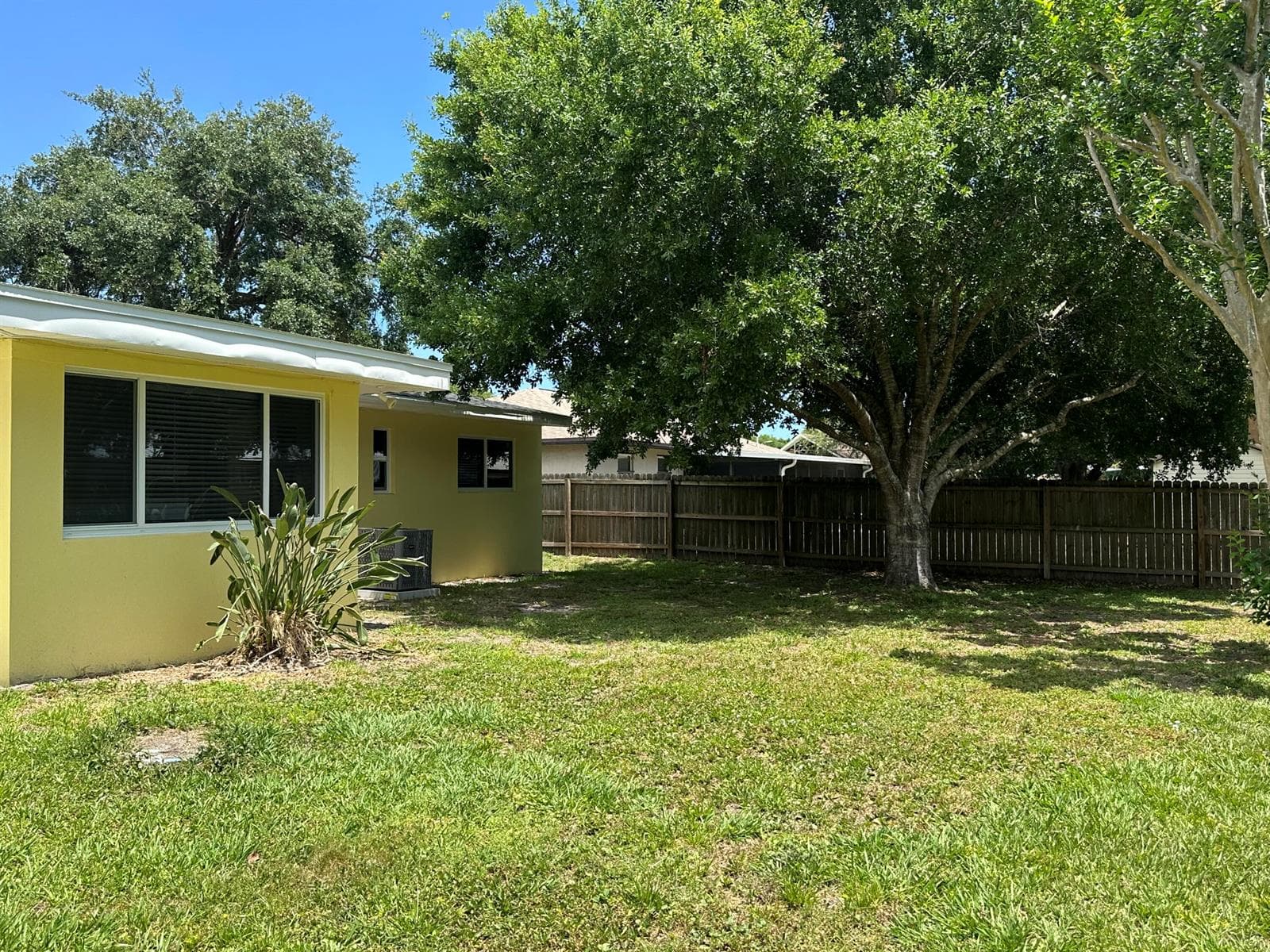 2745 Atlantic Boulevard, Vero Beach, FL 32960 photo 5