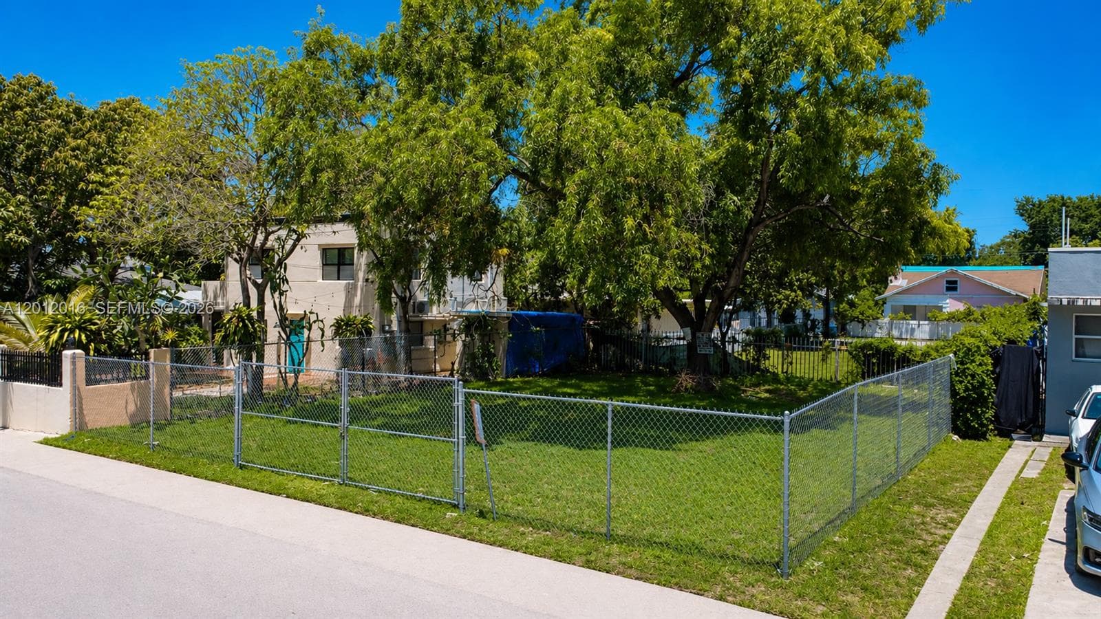 285 NE 55th St, Miami, FL 33137 photo 4
