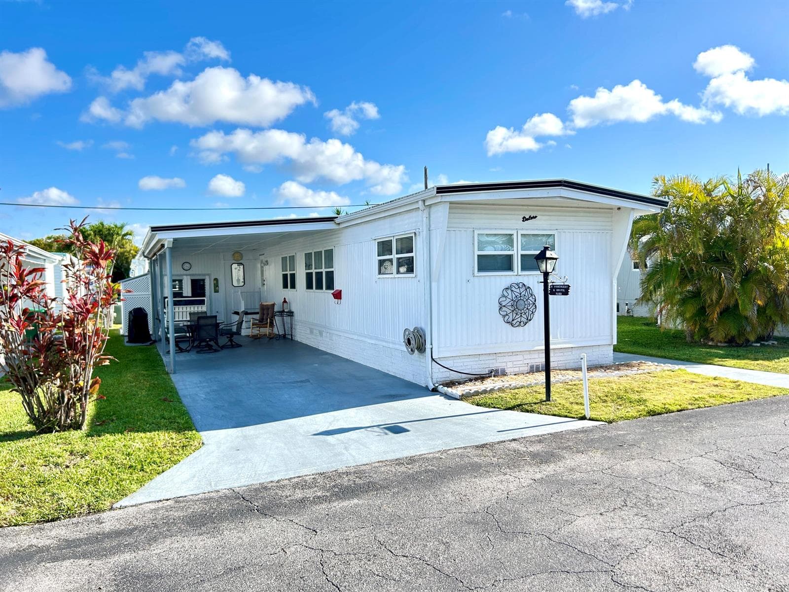 3233 State Street, Hollywood, FL 33021 photo 2