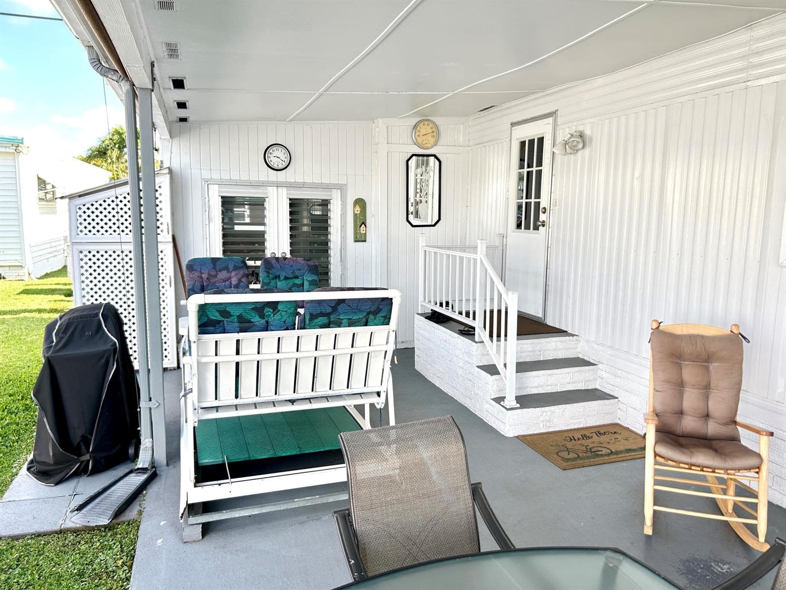 3233 State Street, Hollywood, FL 33021 photo 4