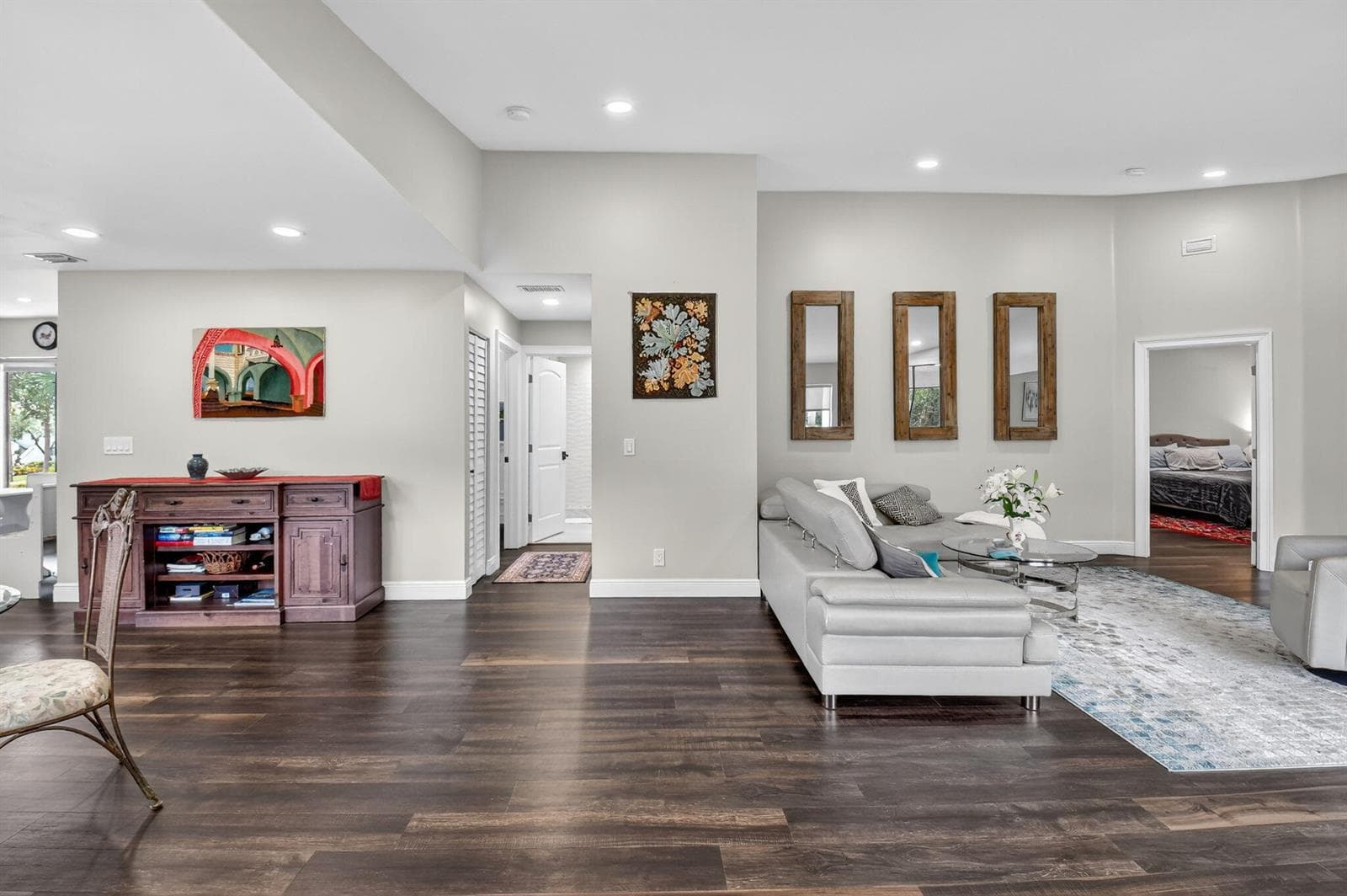 15307 Strathearn Drive # 11204, Delray Beach, FL 33446 photo 2