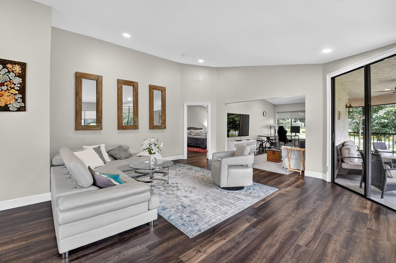 15307 Strathearn Drive # 11204, Delray Beach, FL 33446 photo 5