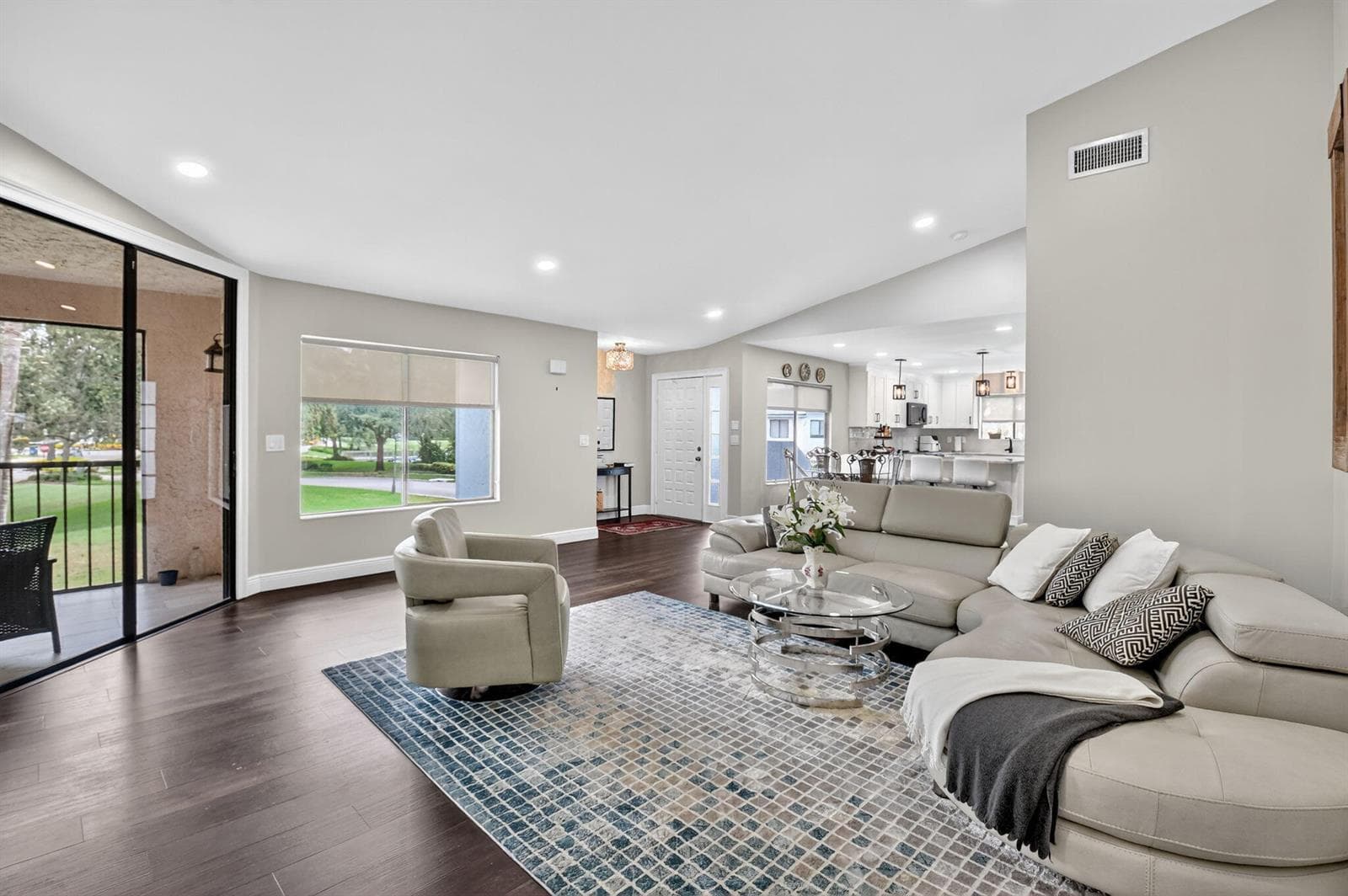 15307 Strathearn Drive # 11204, Delray Beach, FL 33446 photo 4