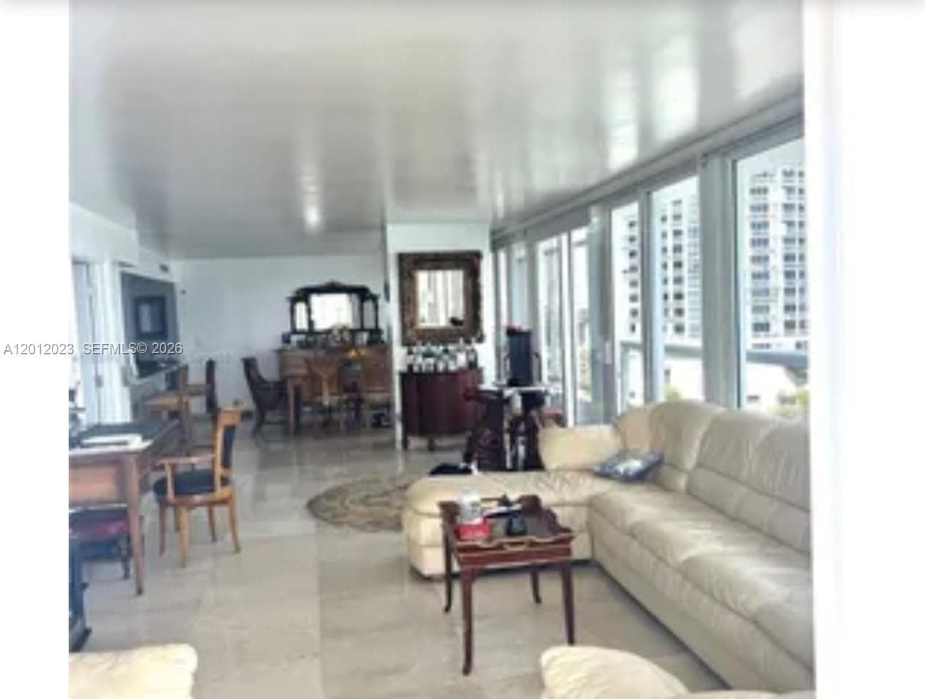 1717 N Bayshore Dr # A-1734, Miami, FL 33132 photo 2