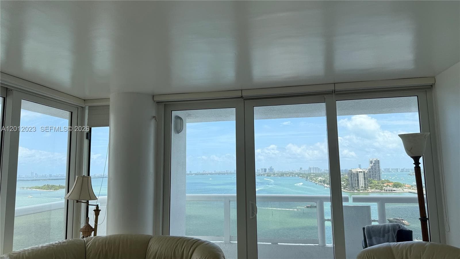 1717 N Bayshore Dr # A-1734, Miami, FL 33132 photo 5