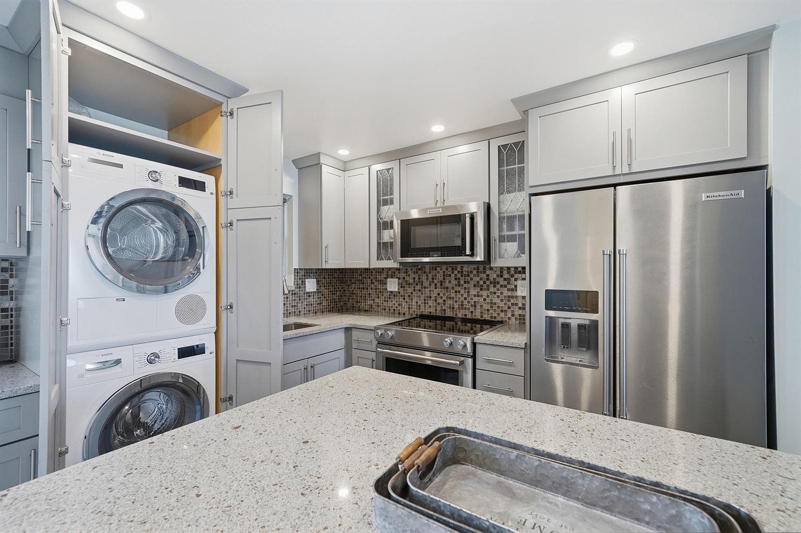 400 N Surf Road # 704, Hollywood, FL 33019 photo 2