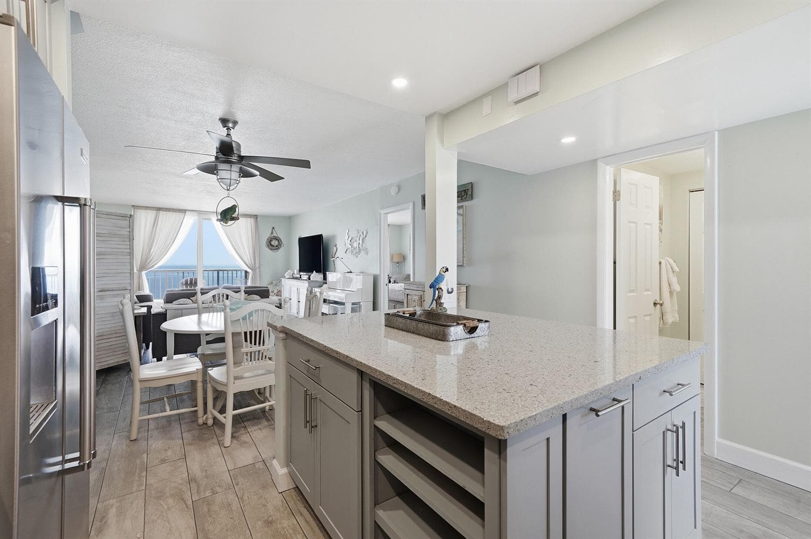 400 N Surf Road # 704, Hollywood, FL 33019 photo 4