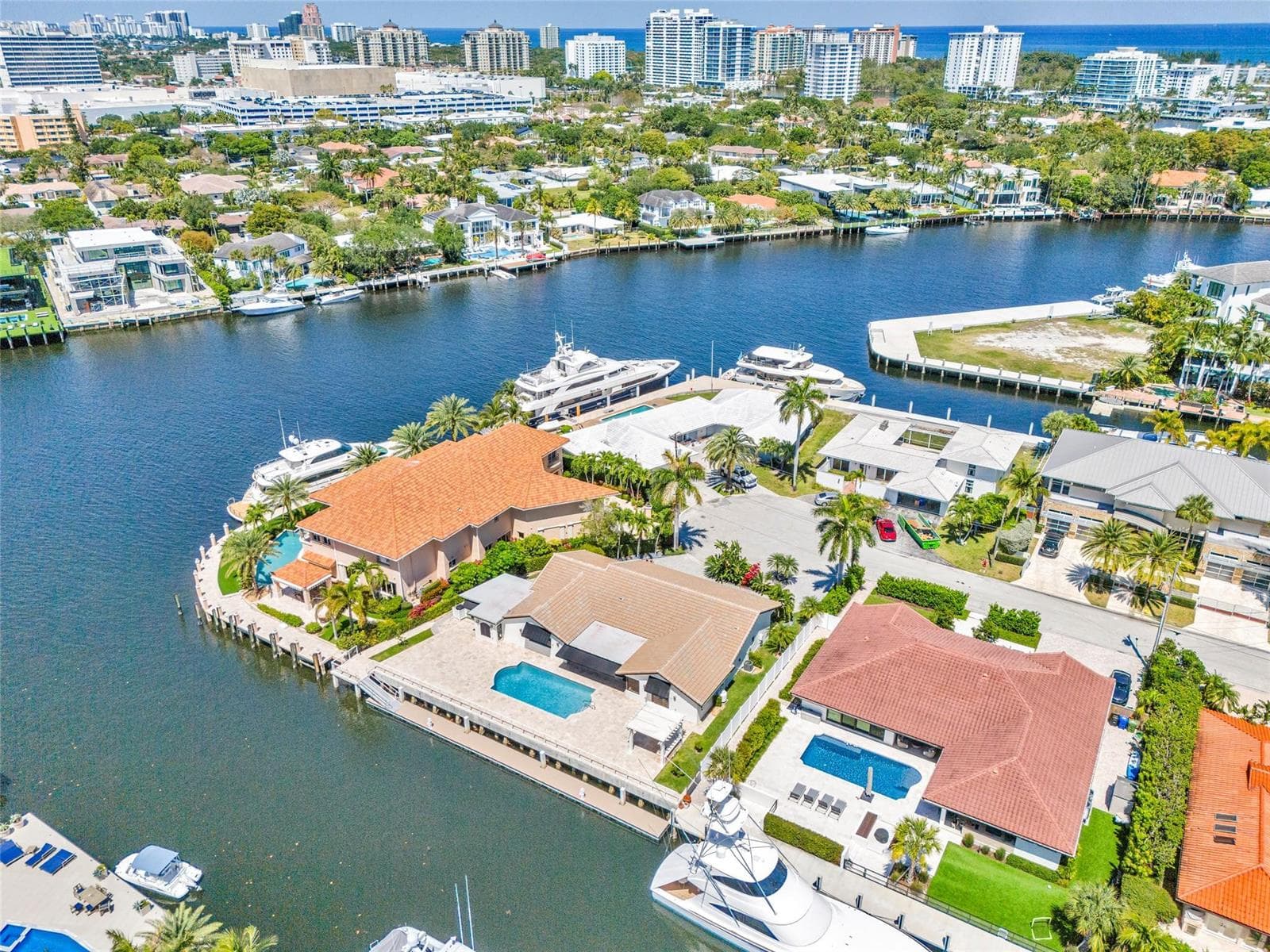 633 4th Key Drive, Fort Lauderdale, FL 33304 photo 3