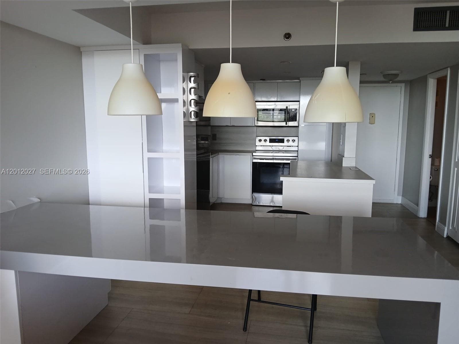 1100 Saint Charles Pl # 606, Pembroke Pines, FL 33026 photo 2