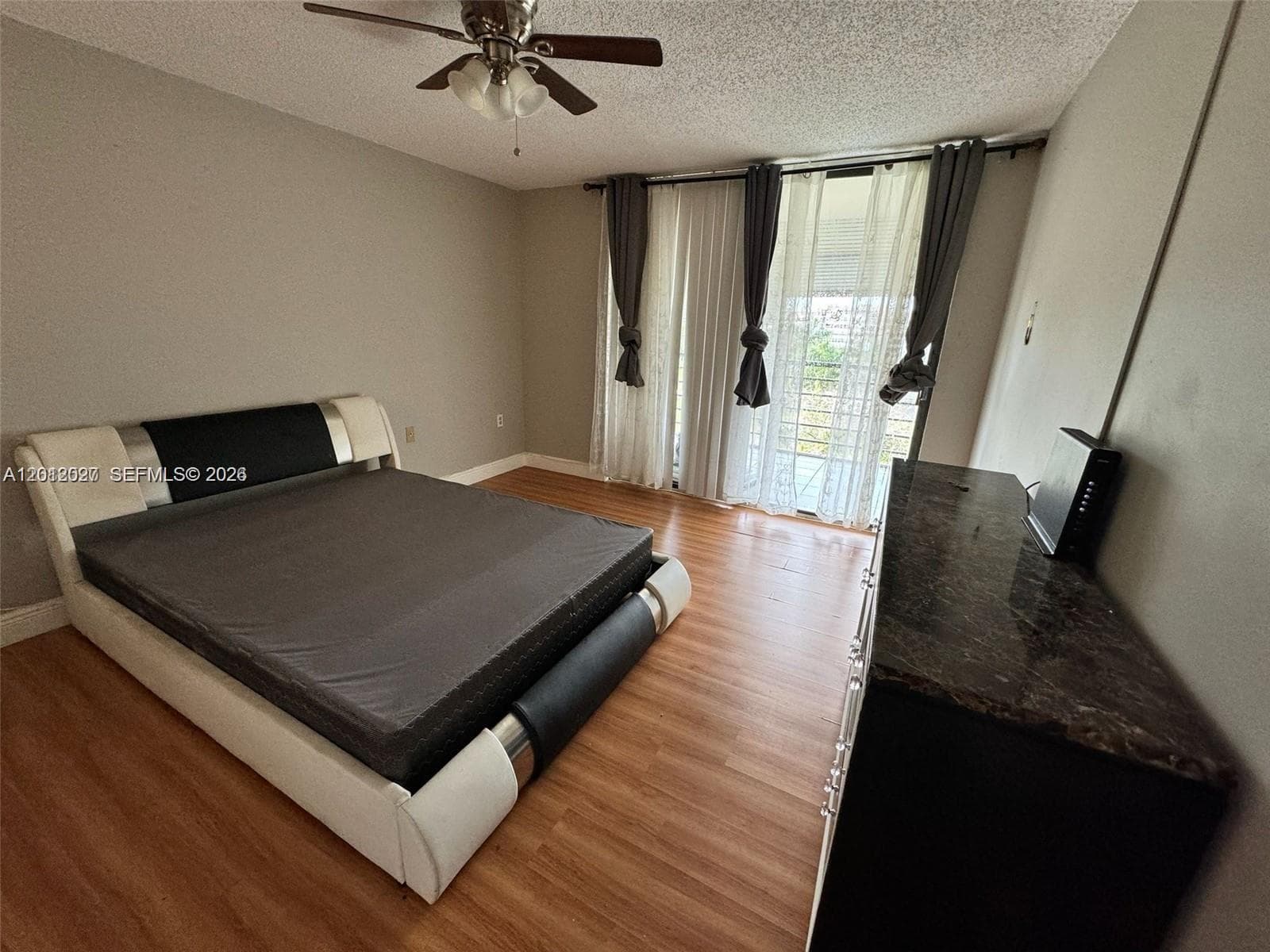 1100 Saint Charles Pl # 606, Pembroke Pines, FL 33026 photo 3