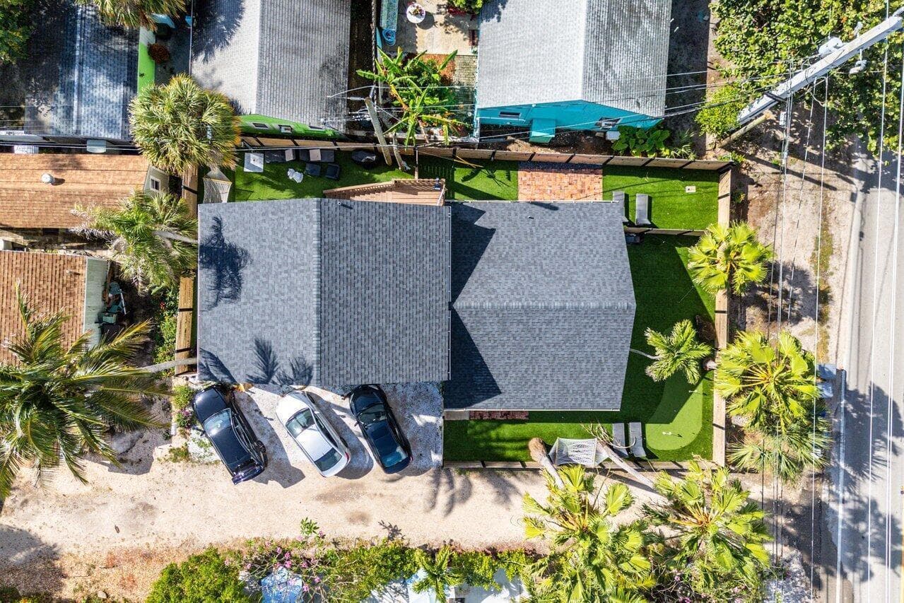4603 N Ocean Boulevard, Boynton Beach, FL 33435 photo 4