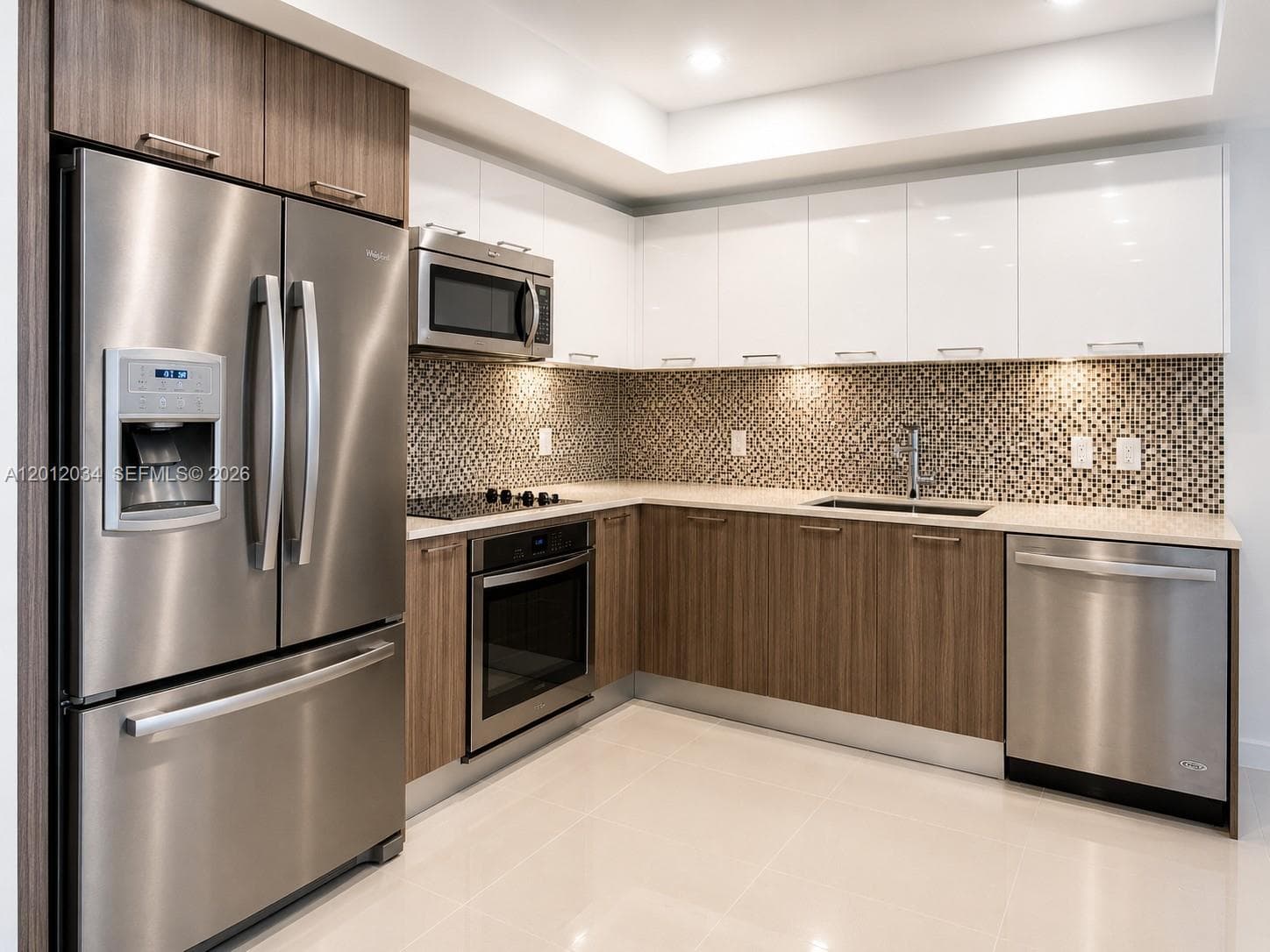 5300 Paseo Blvd # 405, Doral, FL 33166