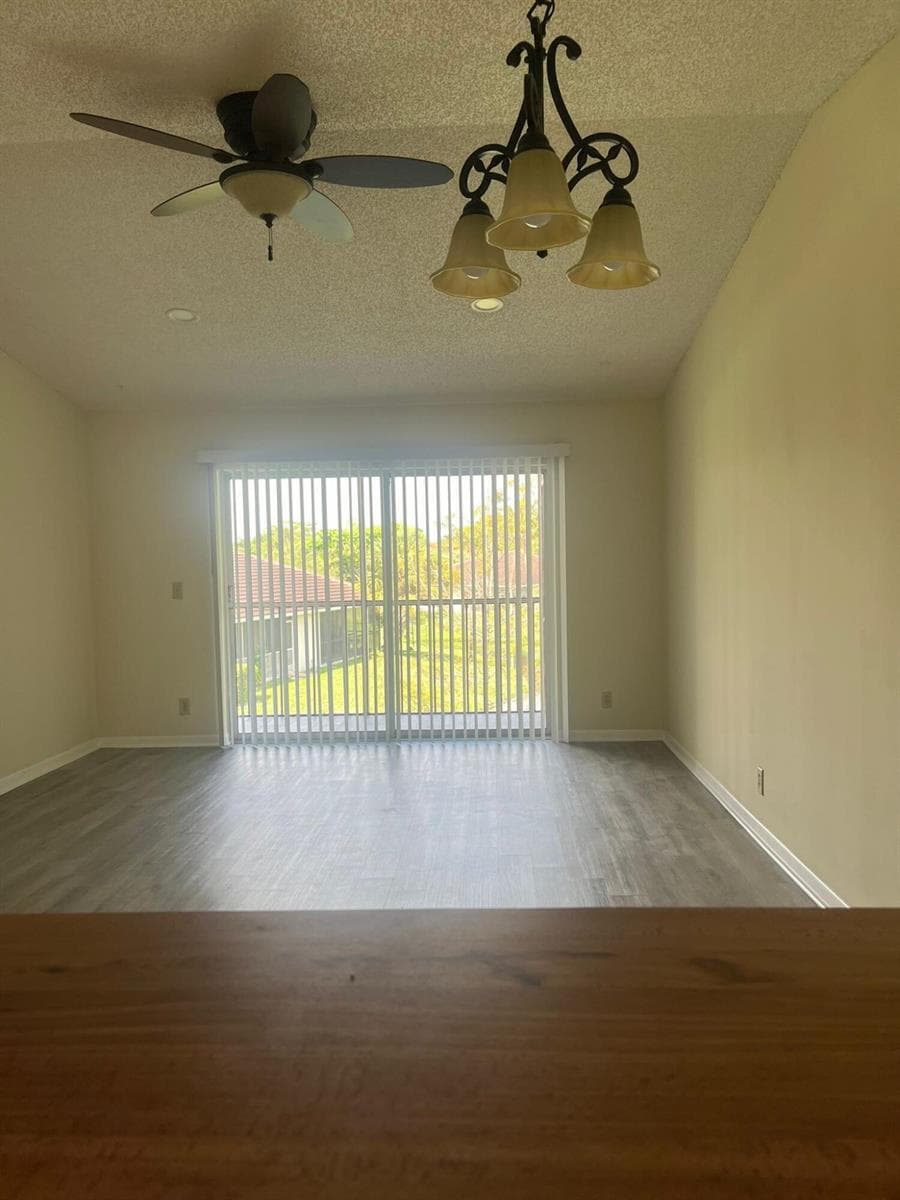 9993 Three Lakes Circle, Boca Raton, FL 33428 photo 4