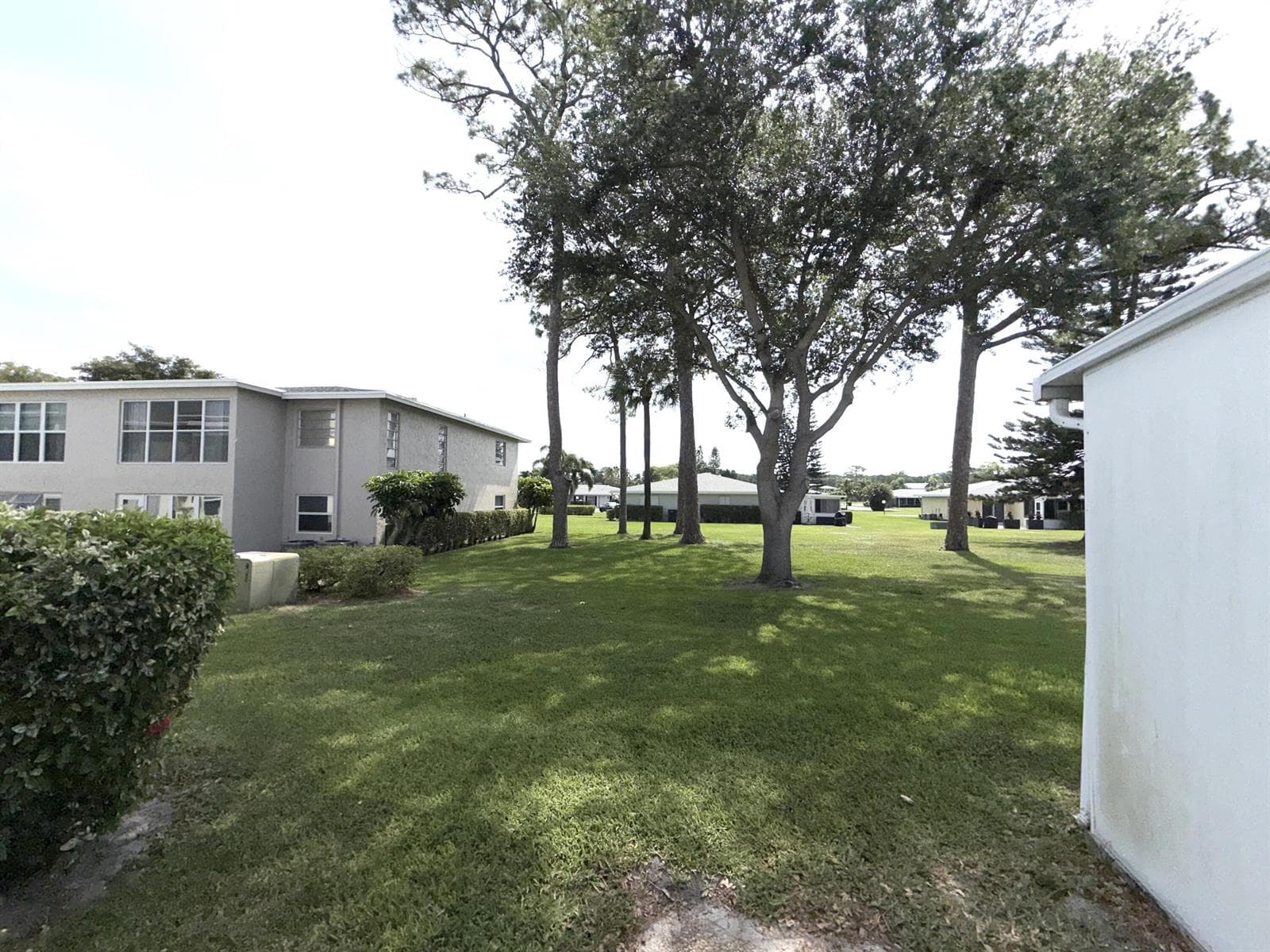 1030 Silk Oak Terrace # 101, Delray Beach, FL 33445 photo 2