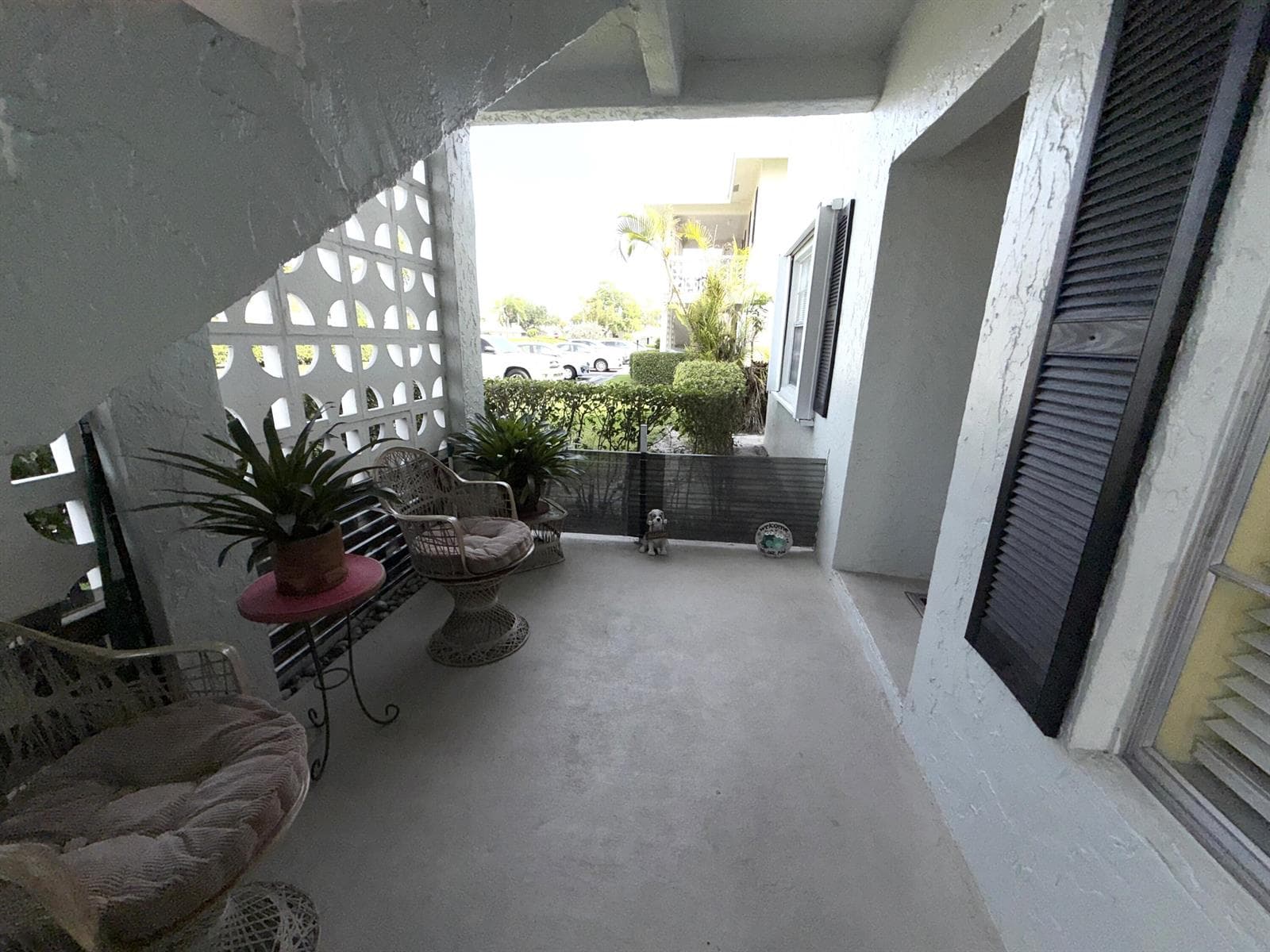1030 Silk Oak Terrace # 101, Delray Beach, FL 33445 photo 3