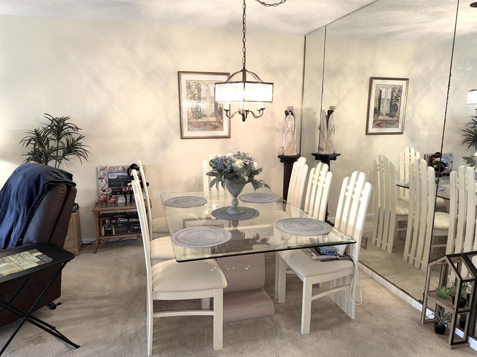 1030 Silk Oak Terrace # 101, Delray Beach, FL 33445 photo 5