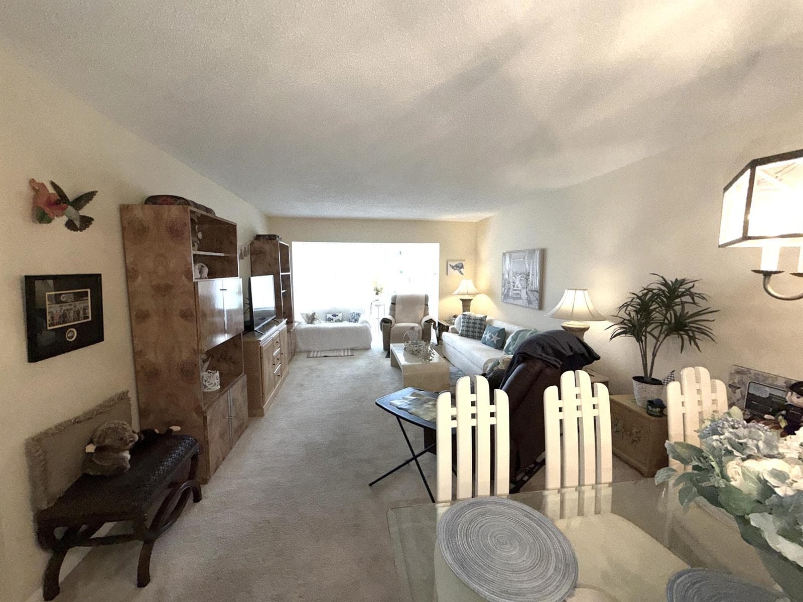 1030 Silk Oak Terrace # 101, Delray Beach, FL 33445 photo 4