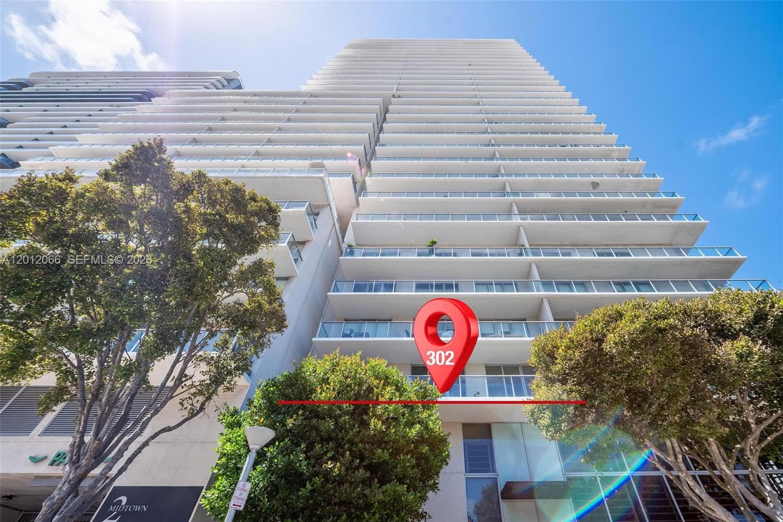 3470 E Coast Ave # H0302, Miami, FL 33137 photo 3