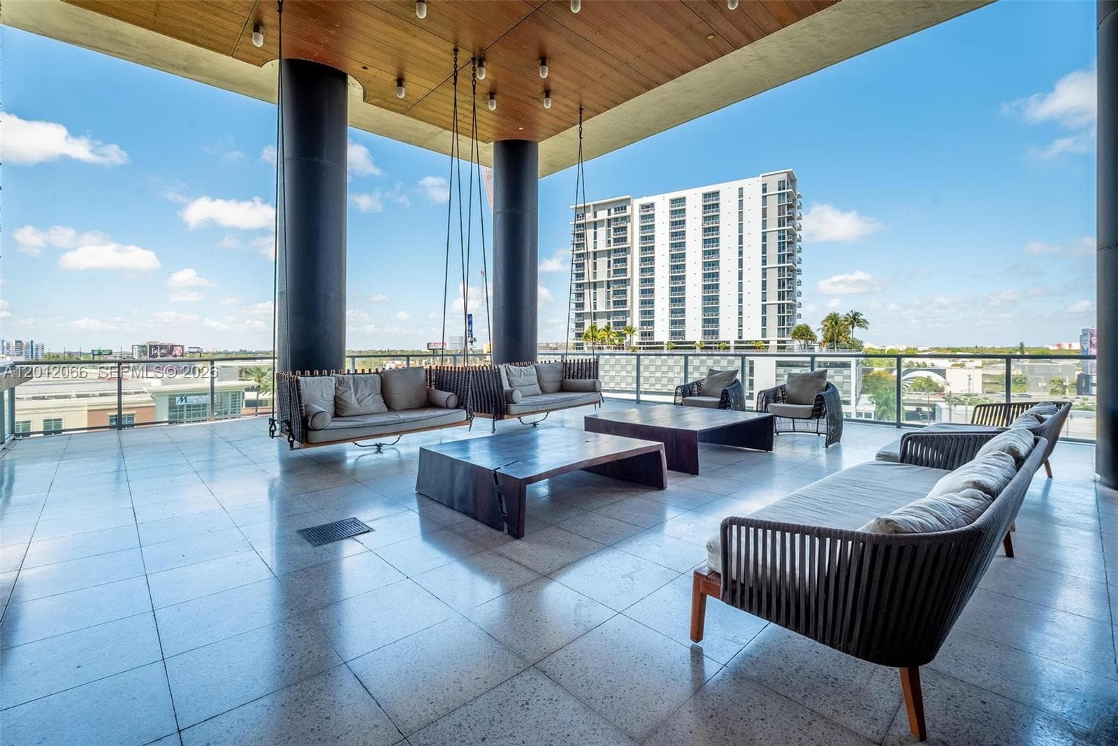 3470 E Coast Ave # H0302, Miami, FL 33137 photo 5