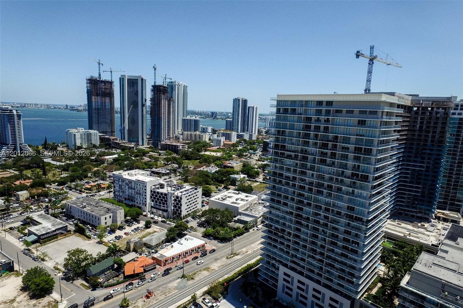 3470 E Coast Ave # H0302, Miami, FL 33137 photo 4