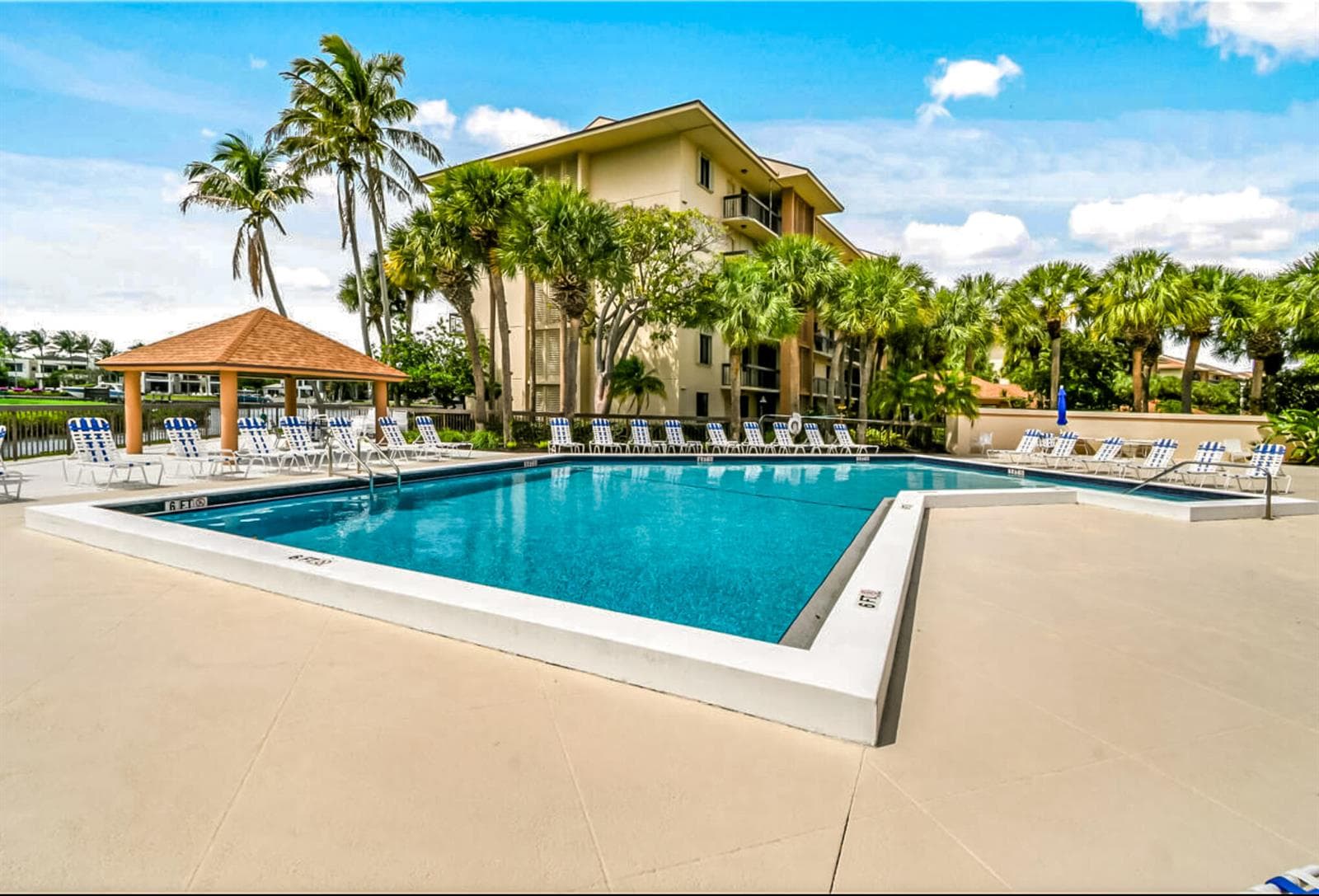 1701 Marina Isle Way # 103, Jupiter, FL 33477 photo 2