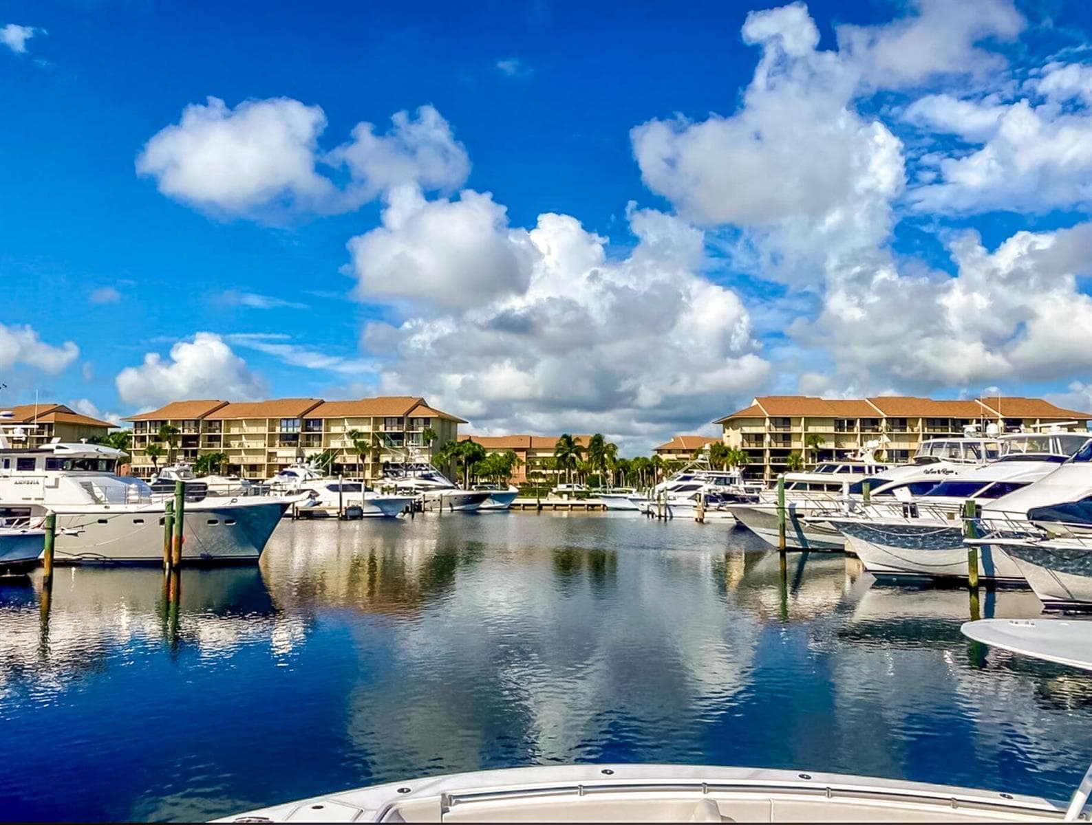 1701 Marina Isle Way # 103, Jupiter, FL 33477 photo 3