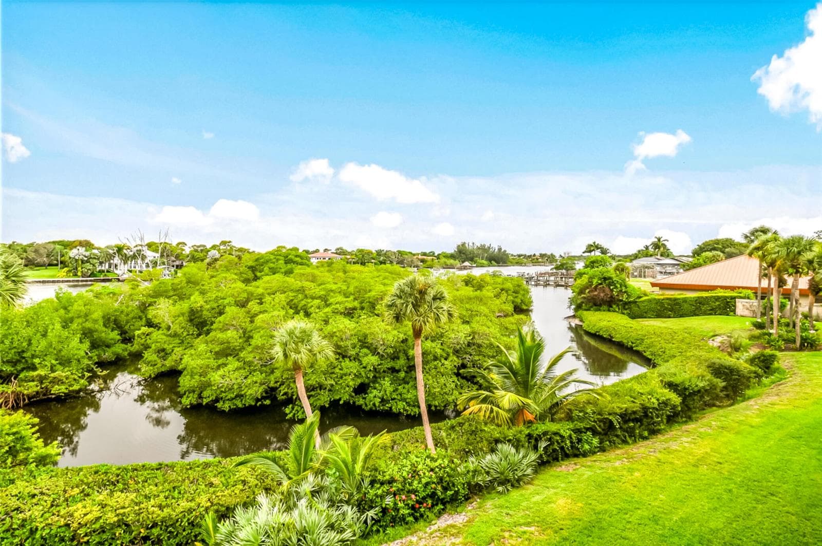 1701 Marina Isle Way # 103, Jupiter, FL 33477 photo 5