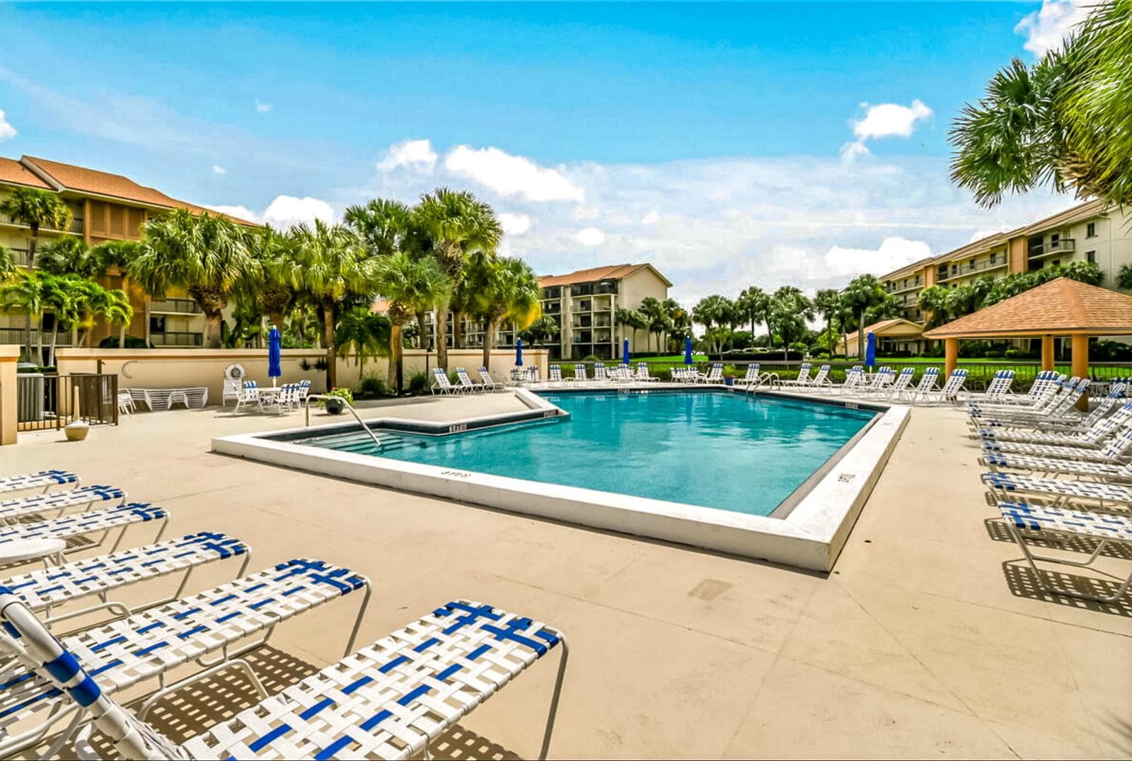 1701 Marina Isle Way # 103, Jupiter, FL 33477 photo 4