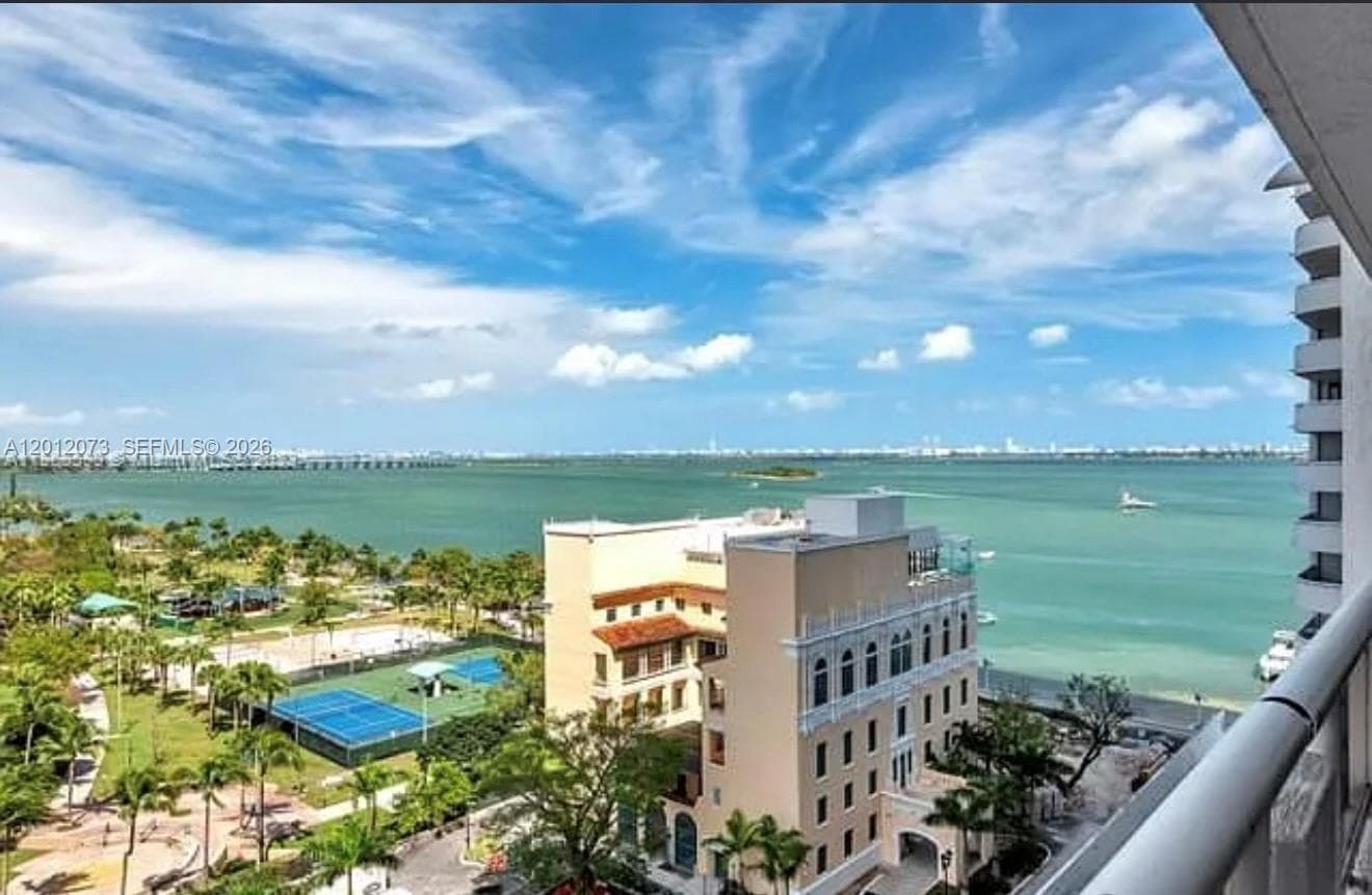 1717 N Bayshore Dr # A1448, Miami, FL 33132