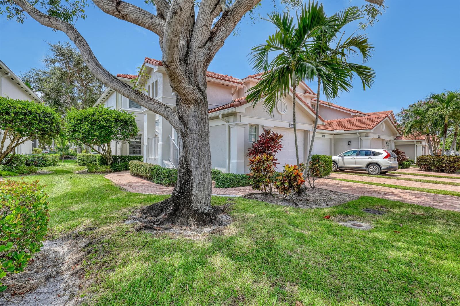2149 Wingate Bend, Wellington, FL 33414 photo 2