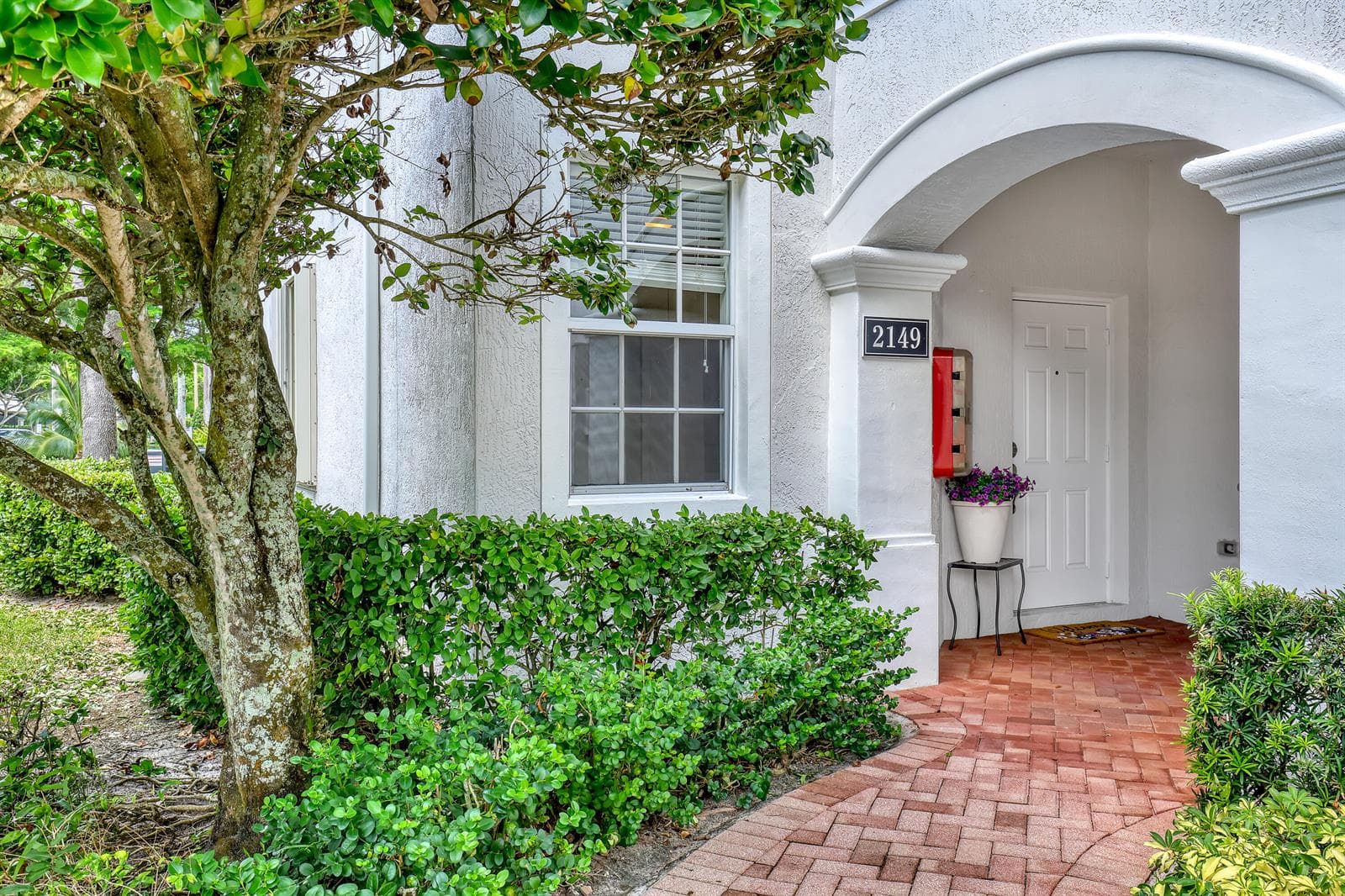 2149 Wingate Bend, Wellington, FL 33414 photo 3