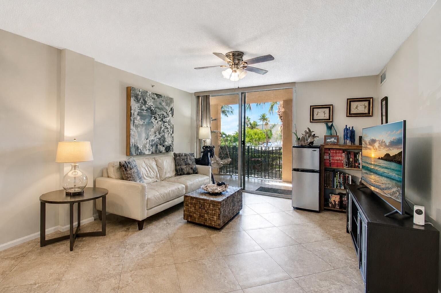 1000 Scotia Drive # 204, Hypoluxo, FL 33462 photo 2