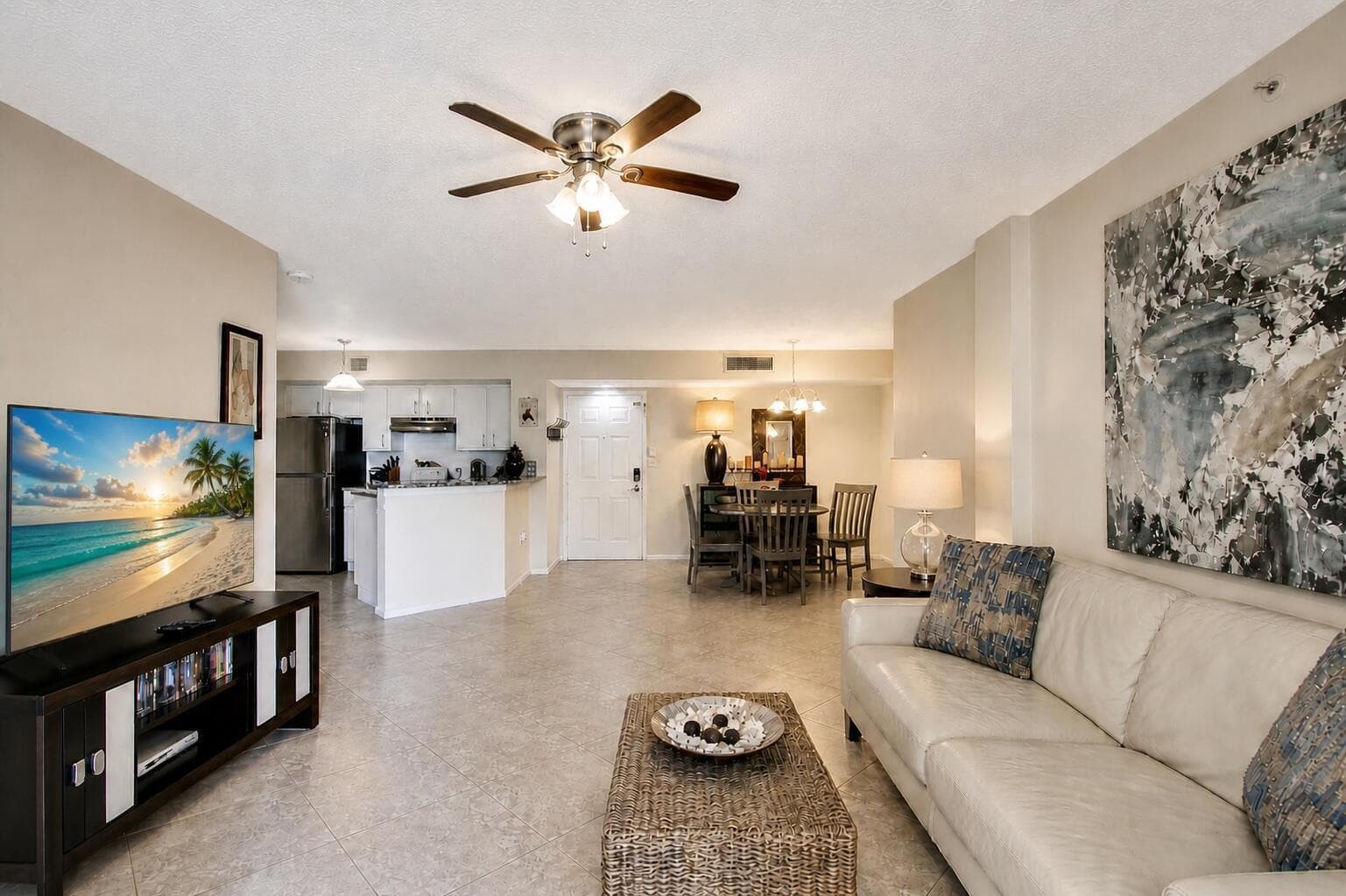 1000 Scotia Drive # 204, Hypoluxo, FL 33462 photo 3