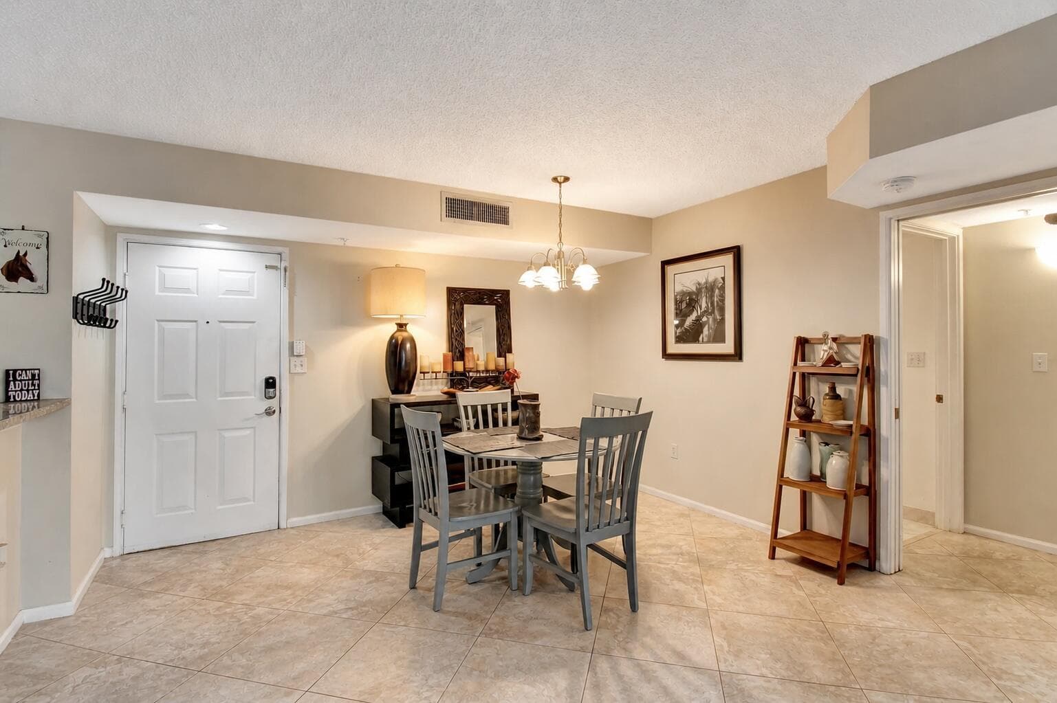 1000 Scotia Drive # 204, Hypoluxo, FL 33462 photo 5