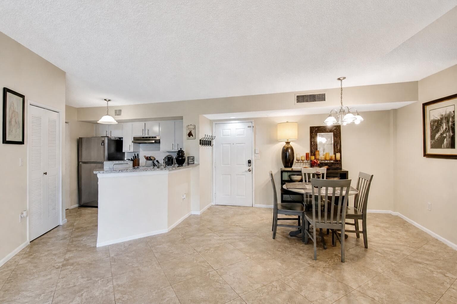 1000 Scotia Drive # 204, Hypoluxo, FL 33462 photo 4